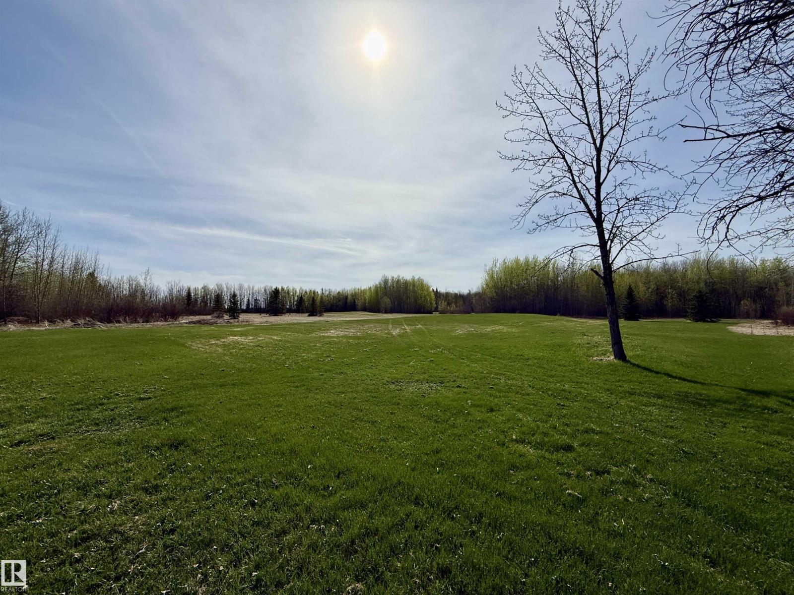 Property photo 69