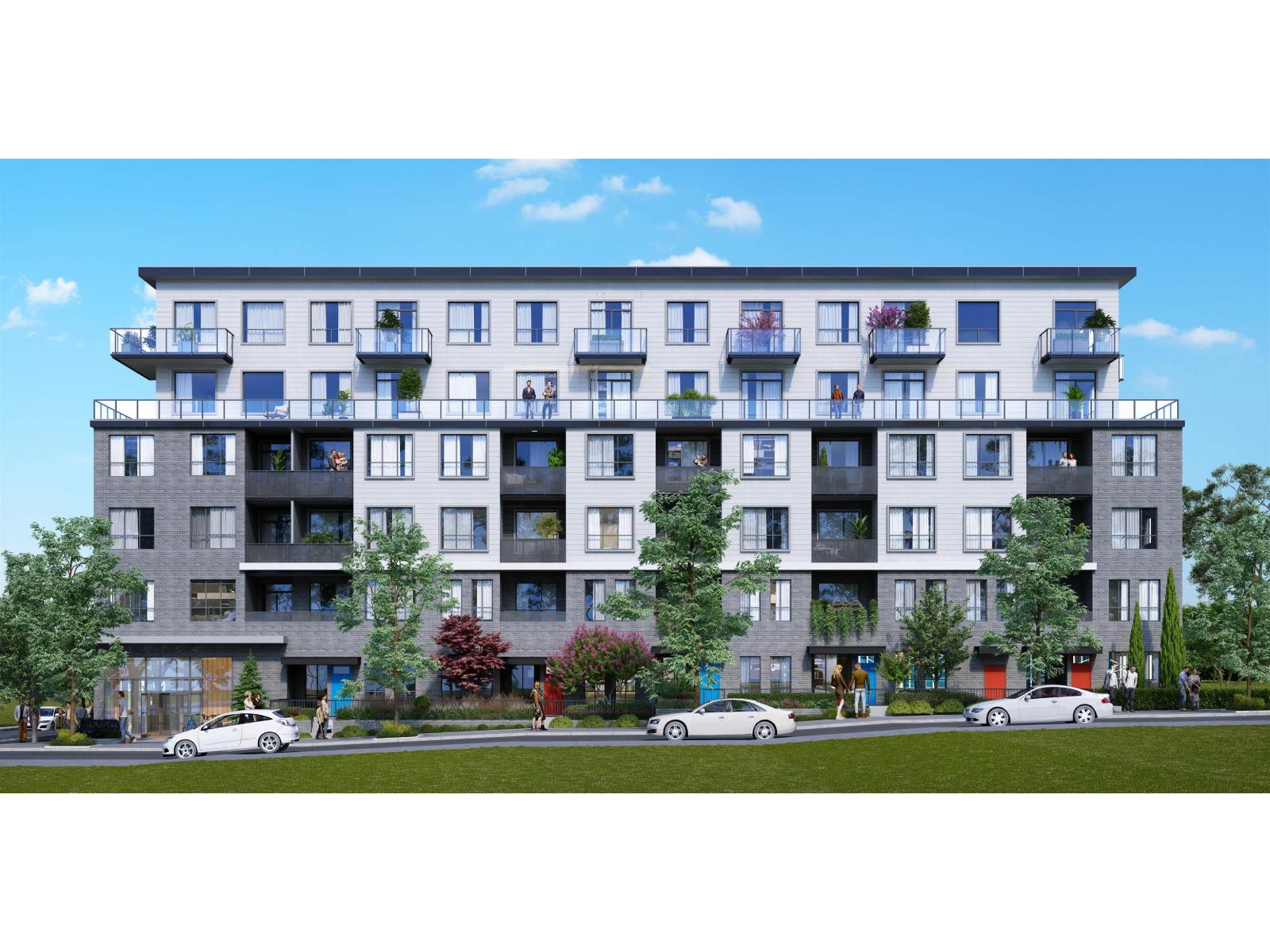 419 14778 106 Avenue - main photo