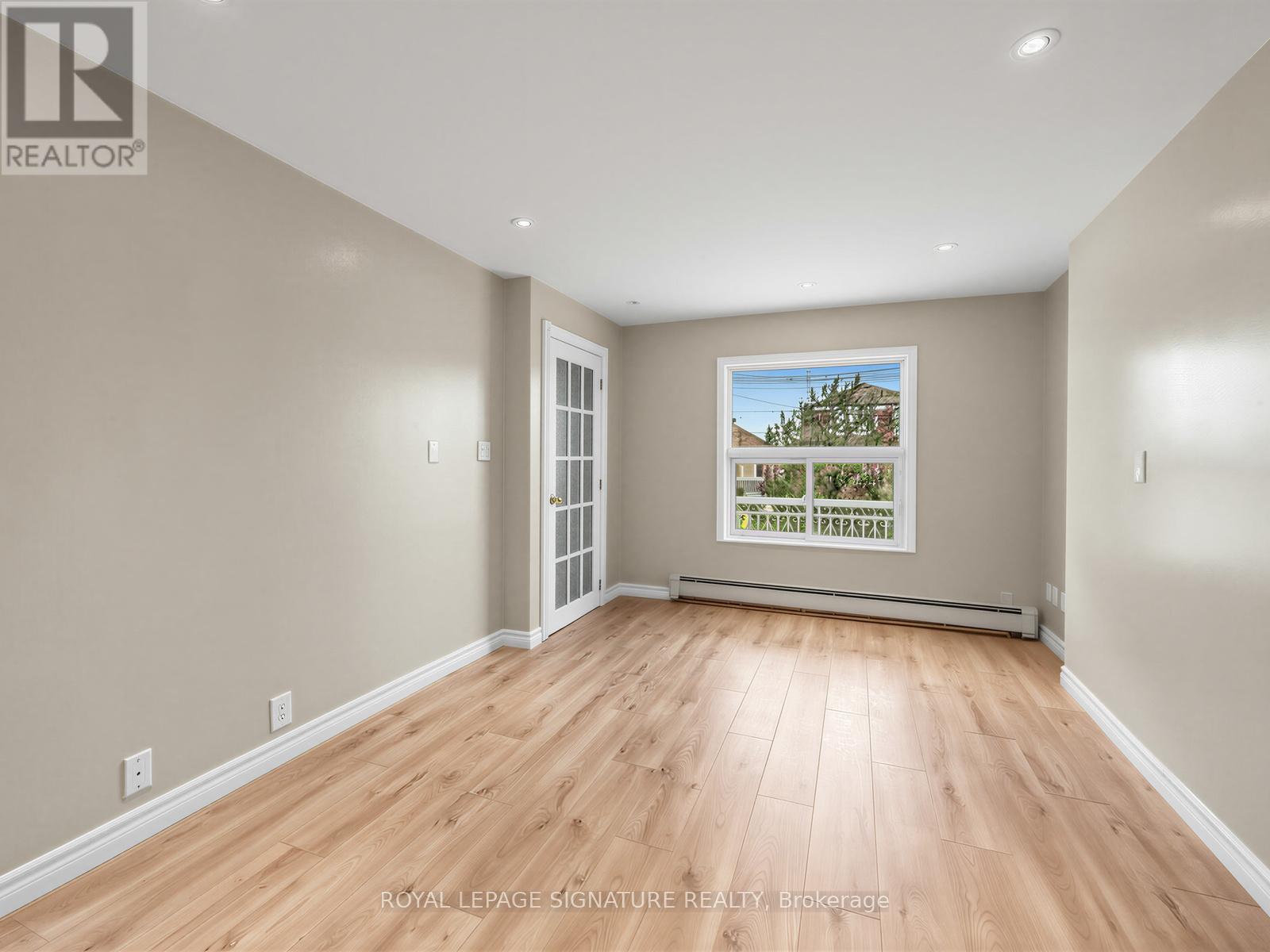 1157 ROSELAWN AVENUE - 10