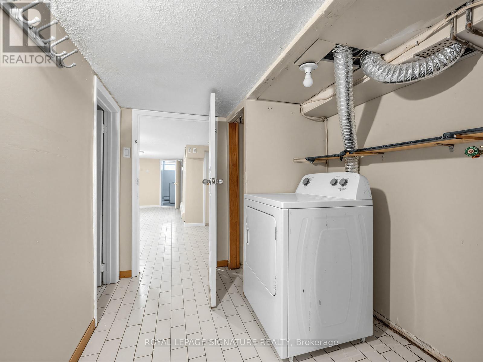 1157 ROSELAWN AVENUE - 27