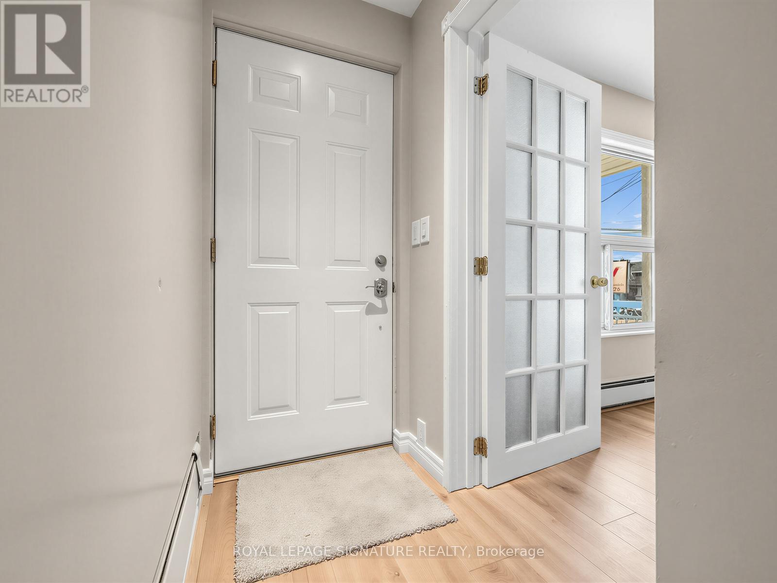 1157 ROSELAWN AVENUE - 31