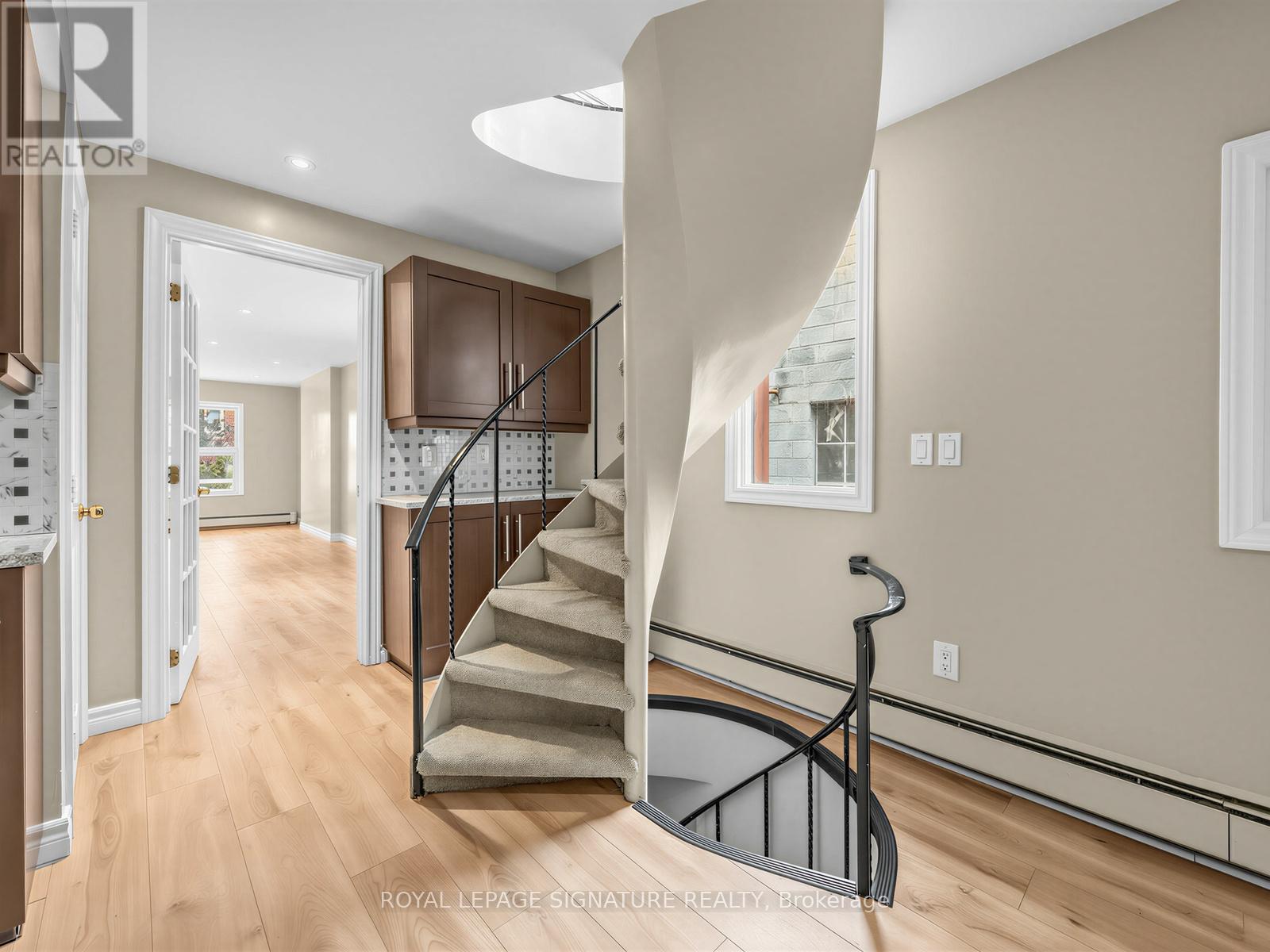 1157 ROSELAWN AVENUE - 16