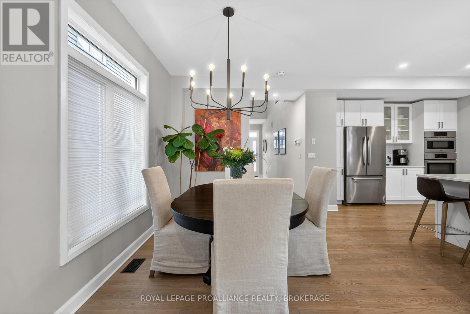 828 CELESTE DRIVE - 20