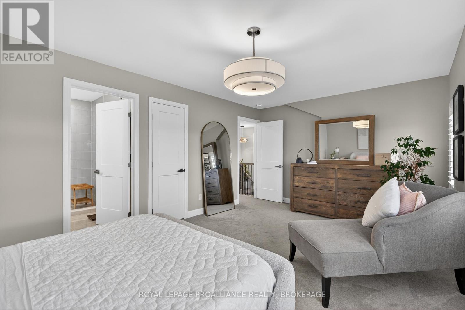 828 CELESTE DRIVE - 29