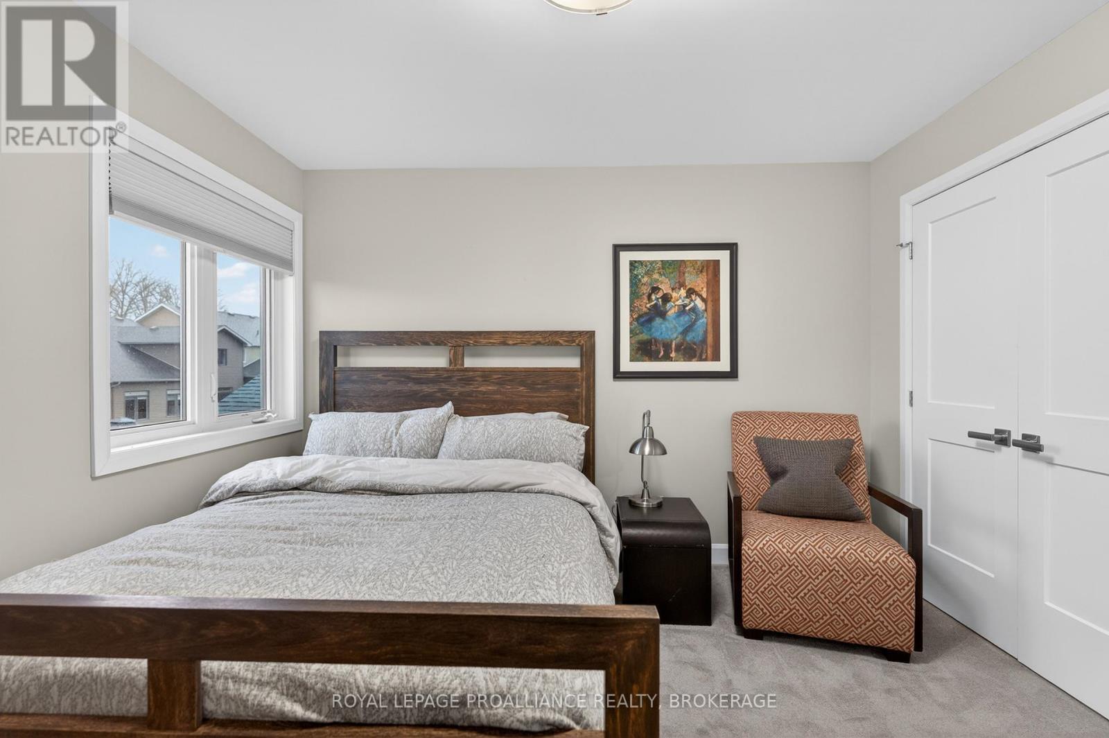 828 CELESTE DRIVE - 38