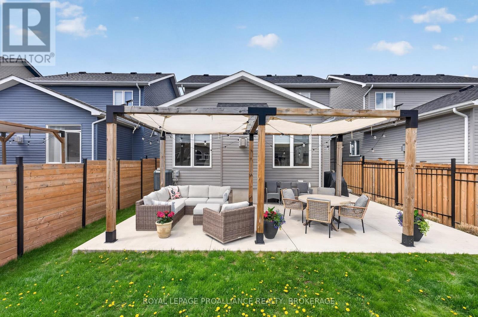828 CELESTE DRIVE - 45