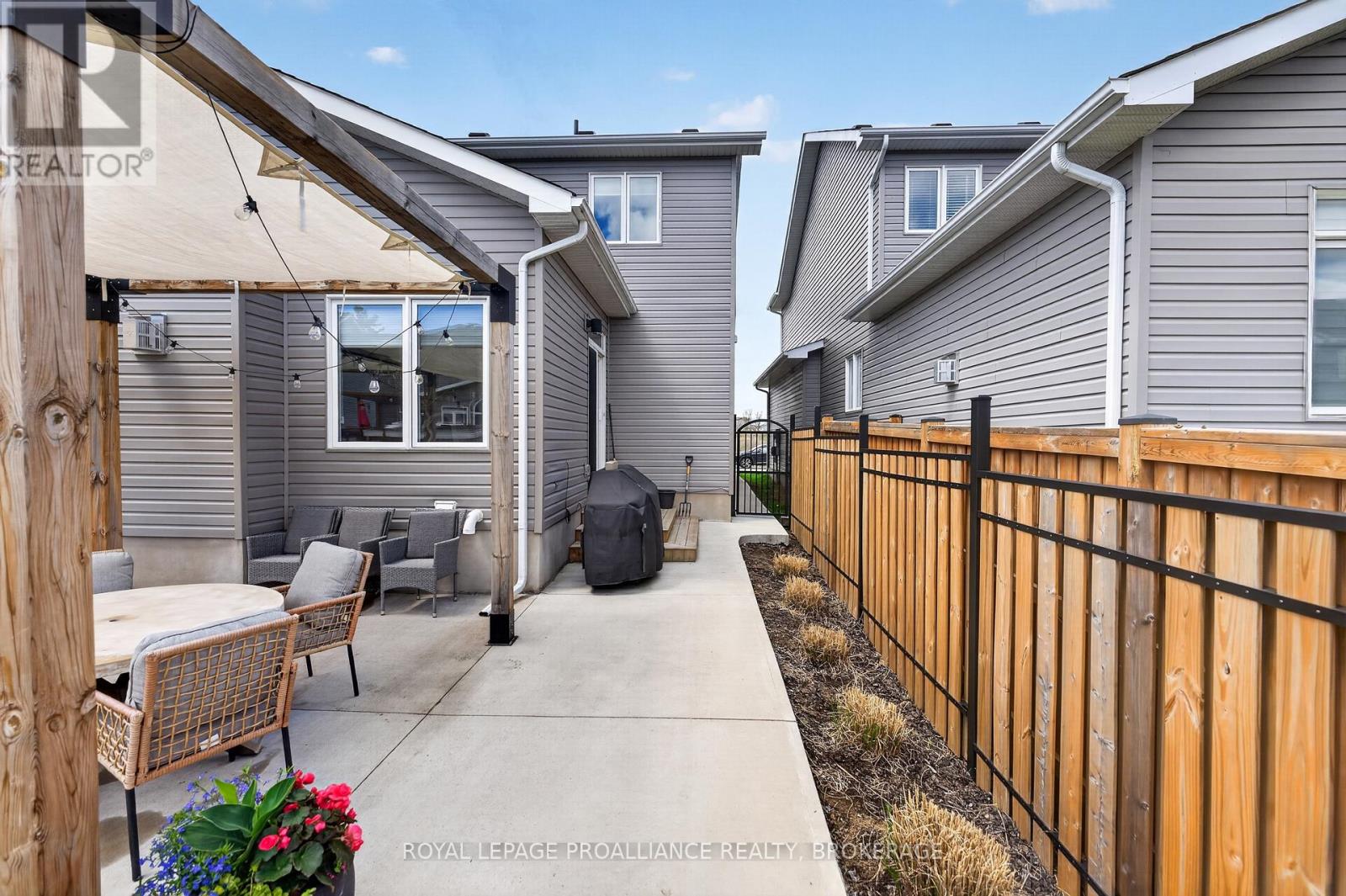 828 CELESTE DRIVE - 48