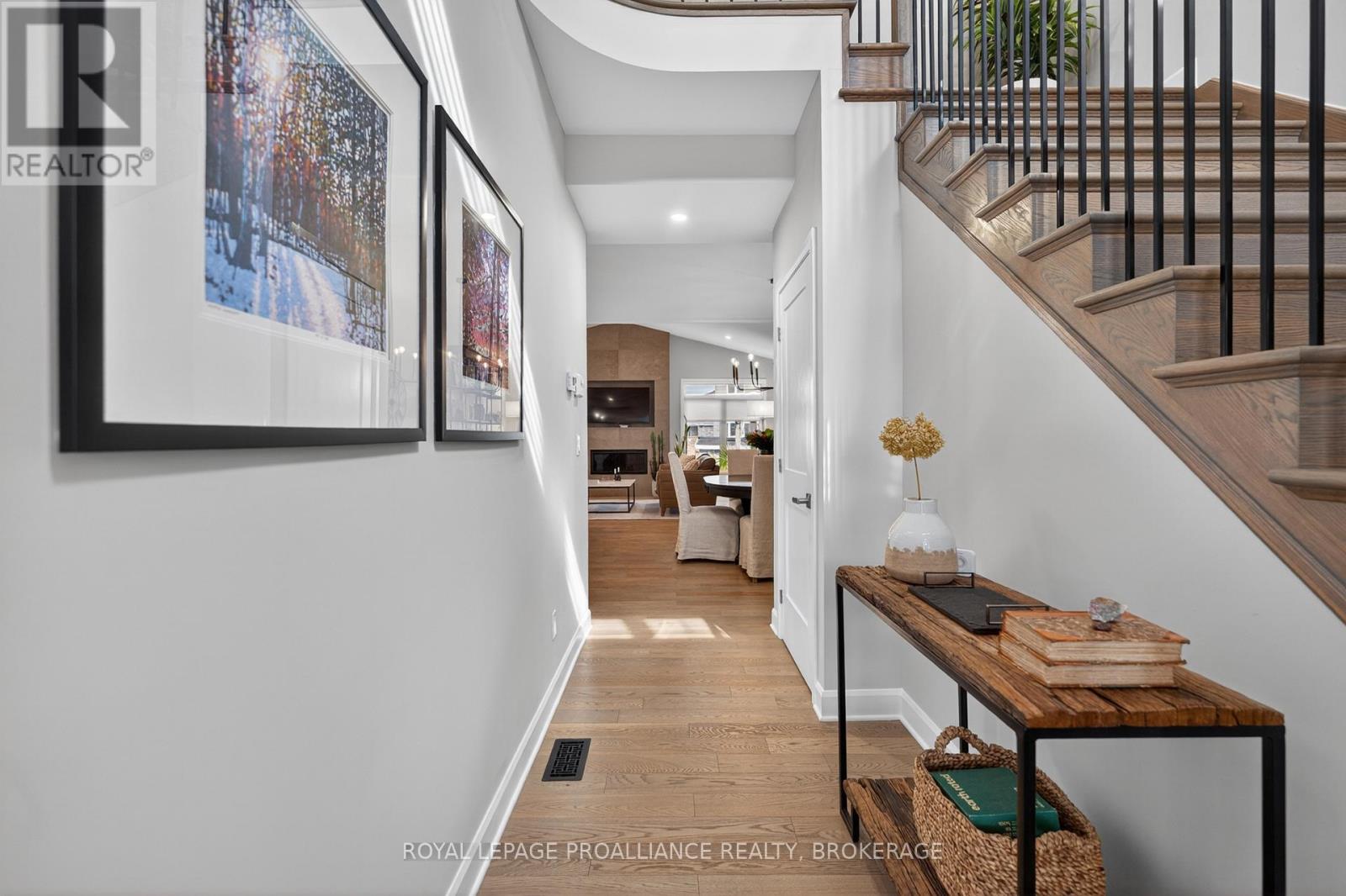 828 CELESTE DRIVE - 5