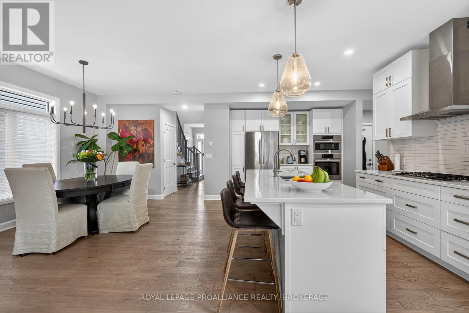 828 CELESTE DRIVE - 9