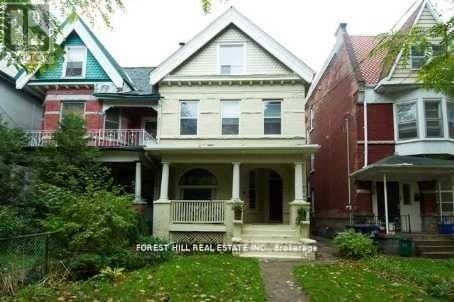 Listing photo of LOWER - 67 BRUNSWICK AVENUE
