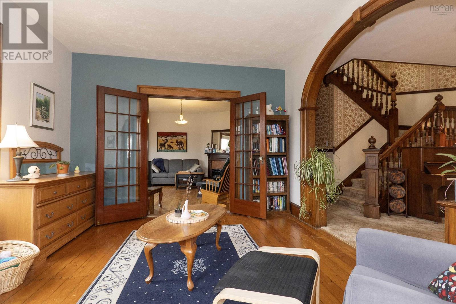 Property 20 of 50 of 41 Prince William Street