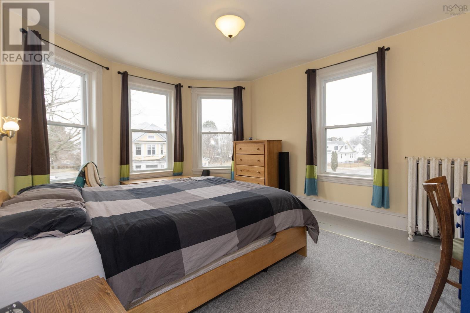 Property 35 of 50 of 41 Prince William Street