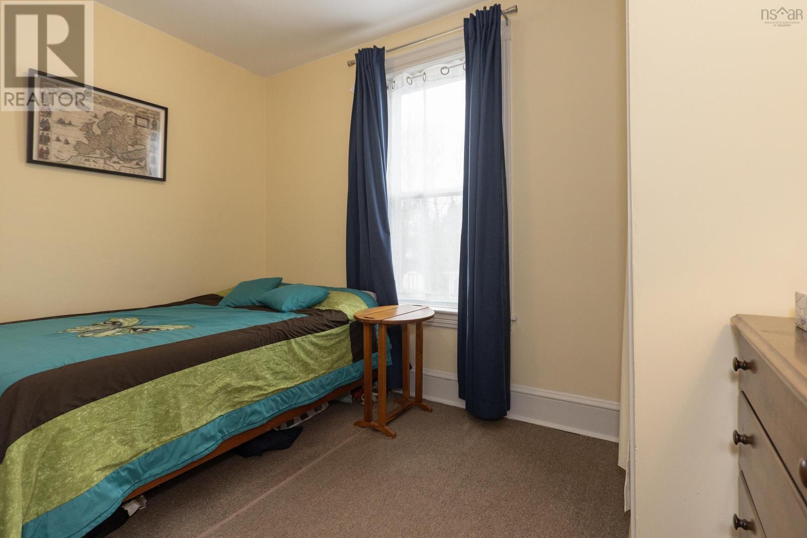 Property 17 of 50 of 41 Prince William Street