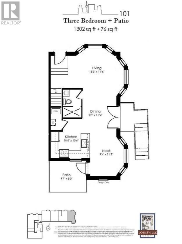 #1 35 SOMERS AVENUE - 12