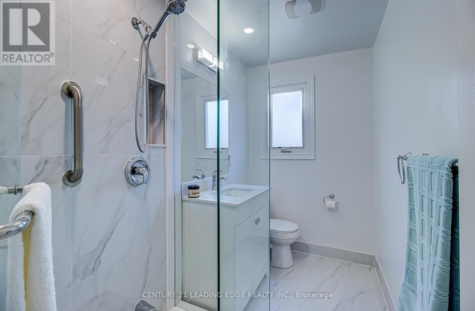 106 PARKMOUNT ROAD - 24