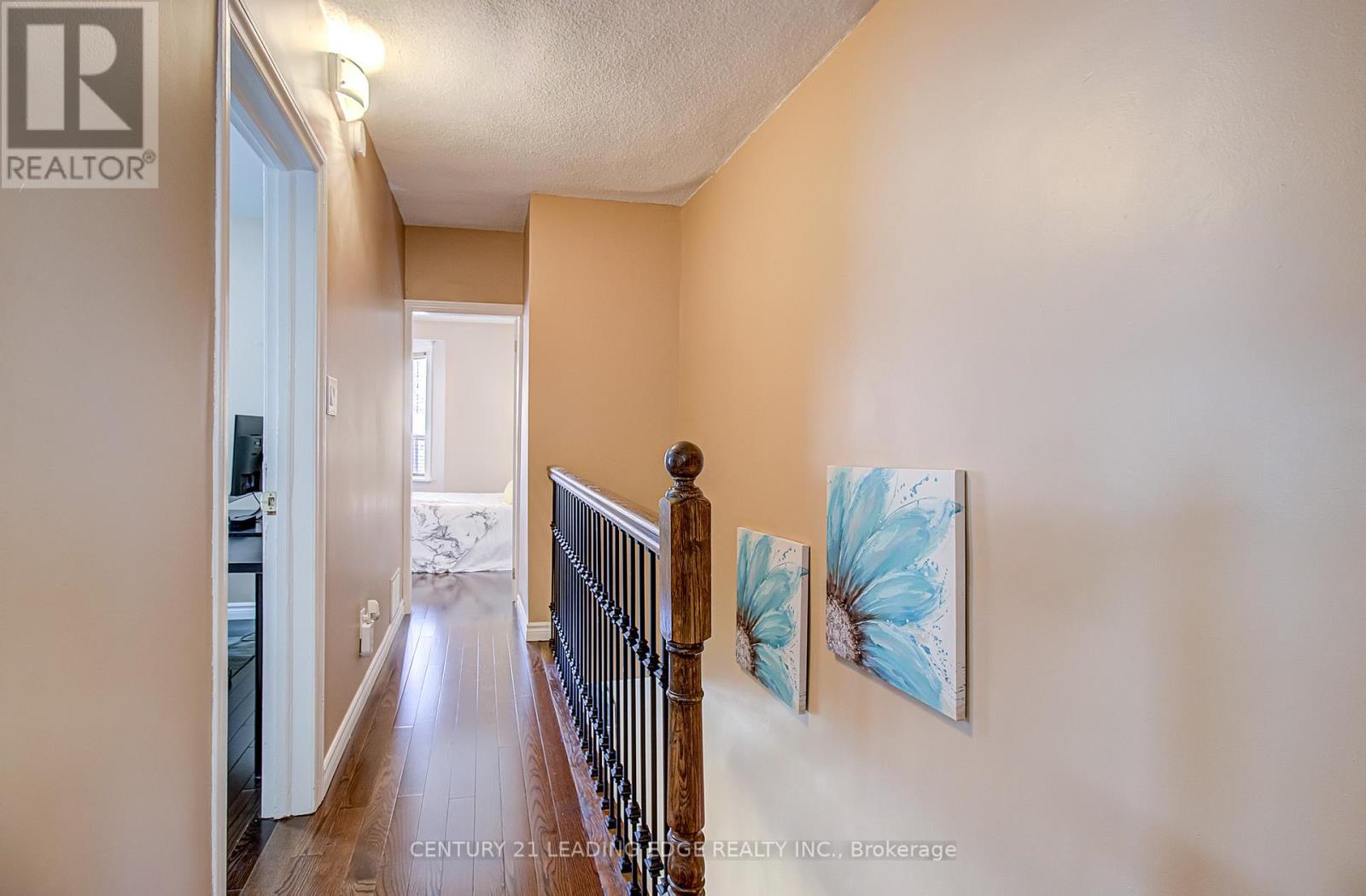 106 PARKMOUNT ROAD - 27