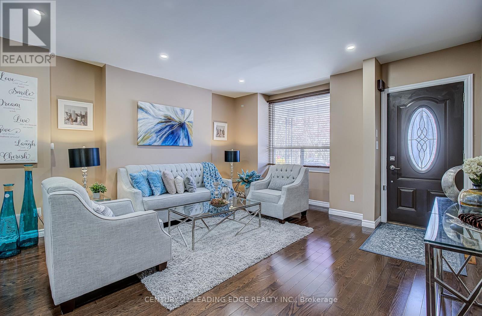 106 PARKMOUNT ROAD - Image 3