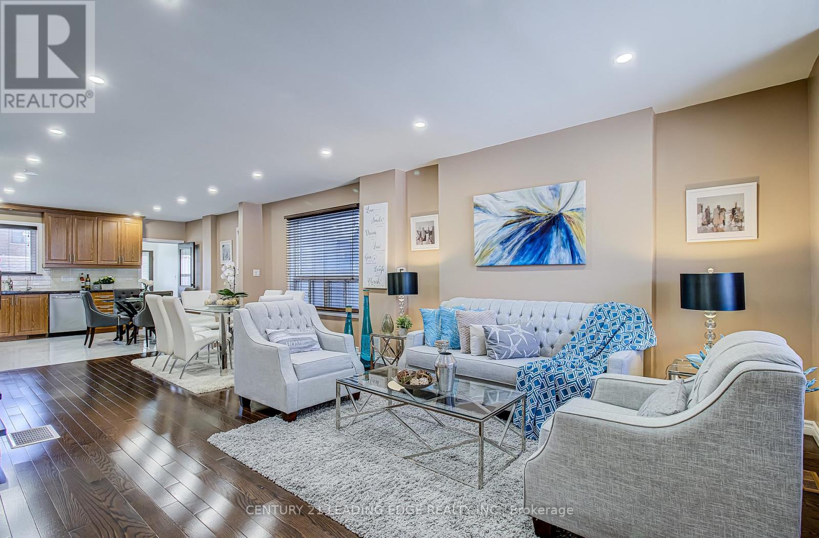 106 PARKMOUNT ROAD - 4