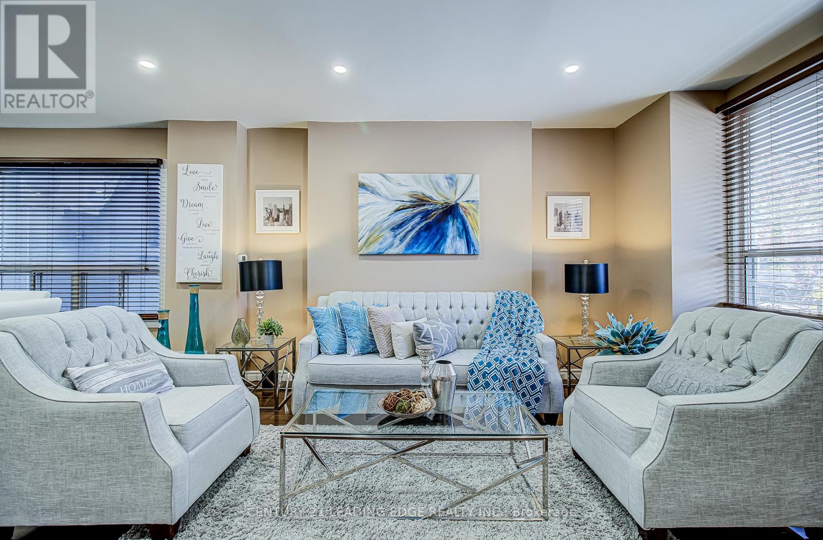 106 PARKMOUNT ROAD - 5