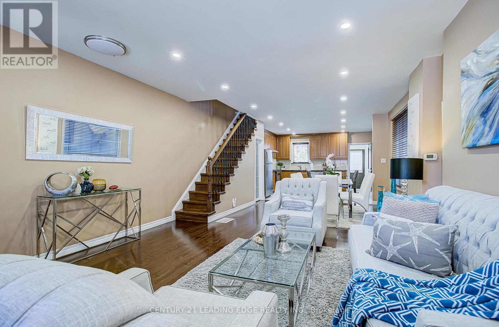 106 PARKMOUNT ROAD - 8