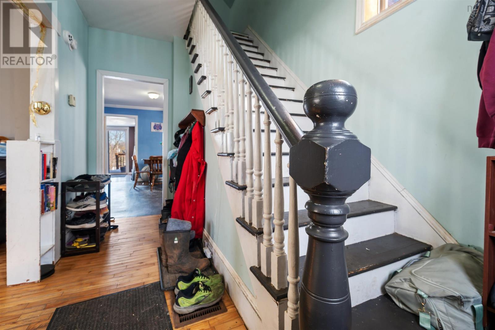 Property 2 of 32 of 10 East Pleasant Street