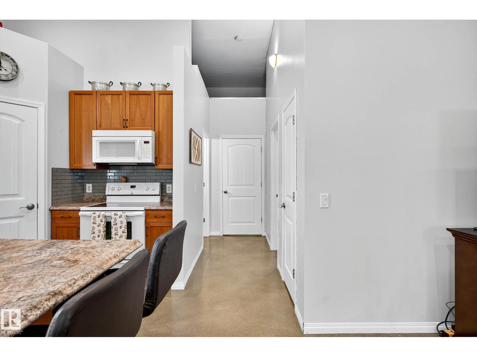 17 61112 HIGHWAY 855 - Photo 33