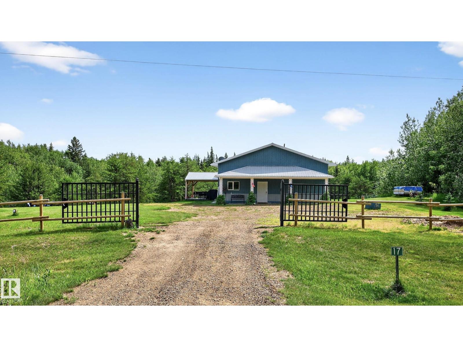 17 61112 HIGHWAY 855 - Photo 23