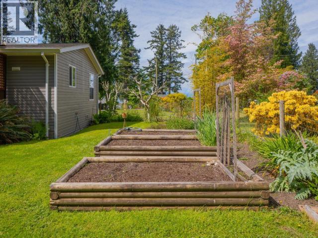 6646 KLAHANIE DRIVE - 14