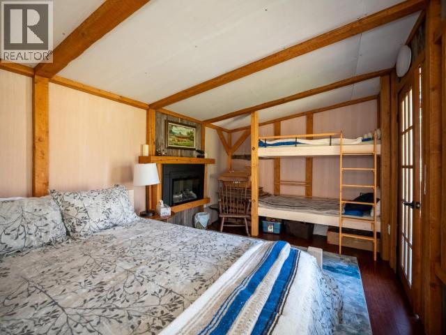 6646 KLAHANIE DRIVE - 19