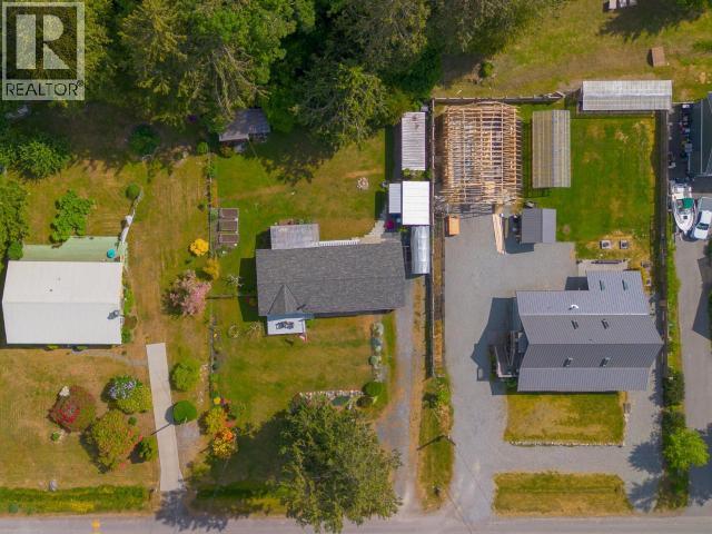 6646 KLAHANIE DRIVE - 20