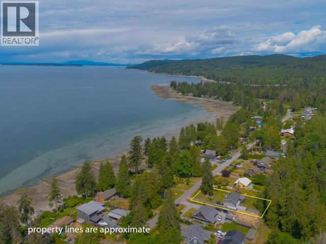 6646 KLAHANIE DRIVE - 21