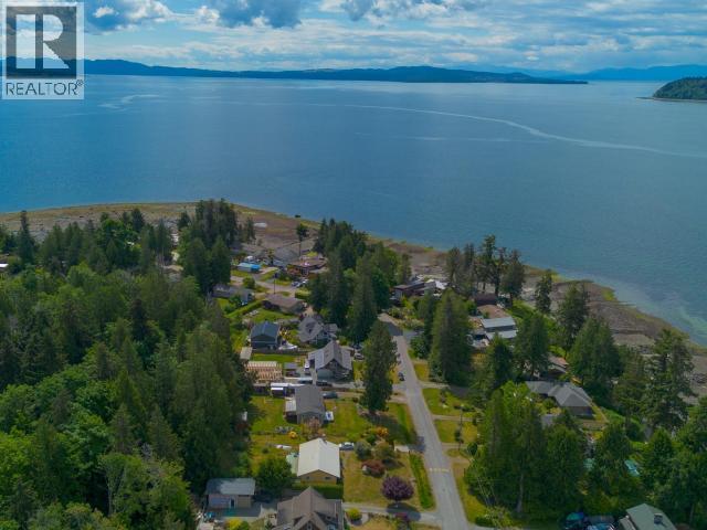 6646 KLAHANIE DRIVE - 22
