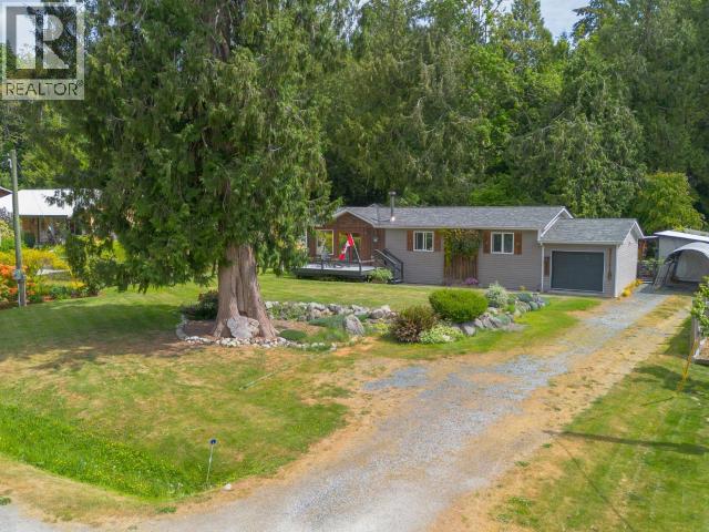 6646 KLAHANIE DRIVE - 26
