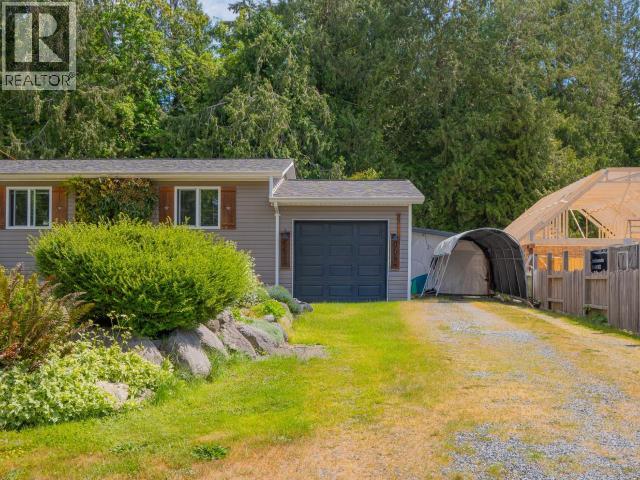 6646 KLAHANIE DRIVE - 27