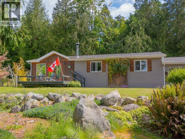 6646 KLAHANIE DRIVE - 28