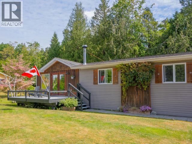 6646 KLAHANIE DRIVE - 30