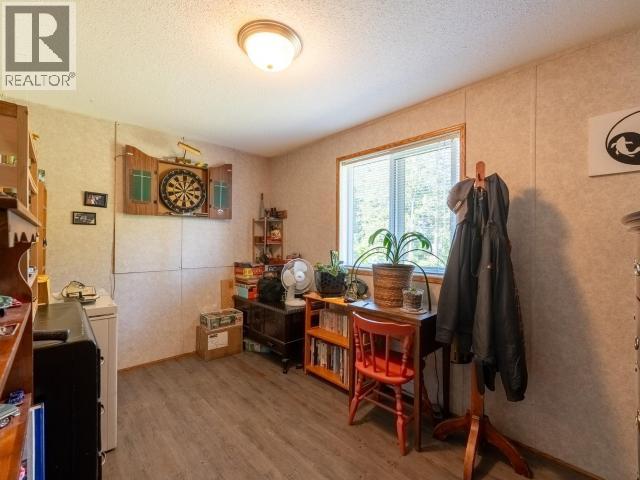 6646 KLAHANIE DRIVE - 39