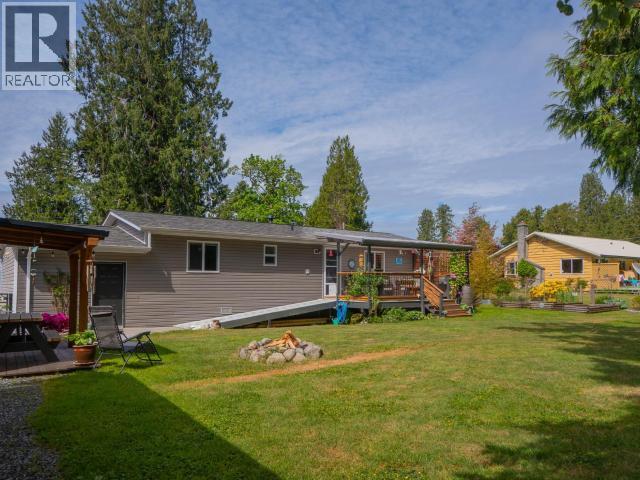 6646 KLAHANIE DRIVE - 44