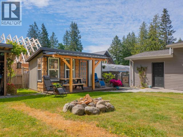 6646 KLAHANIE DRIVE - 54