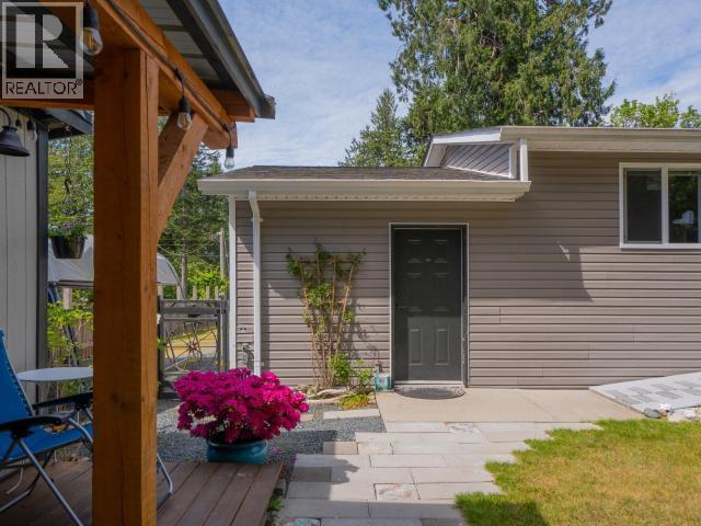 6646 KLAHANIE DRIVE - 56
