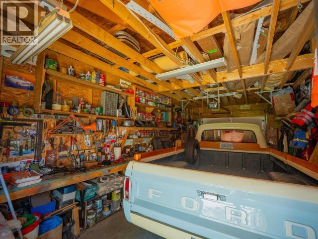 6646 KLAHANIE DRIVE - 57