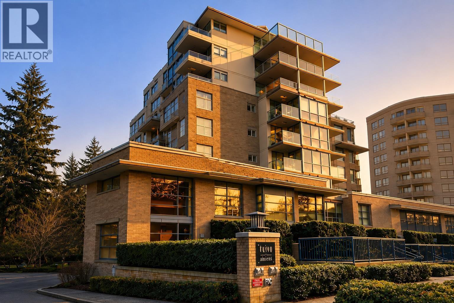 903 9262 UNIVERSITY CRESCENT