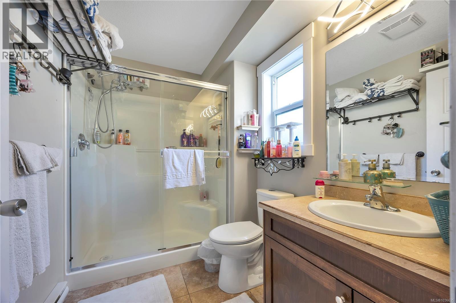 1054 Southwood Dr - 10