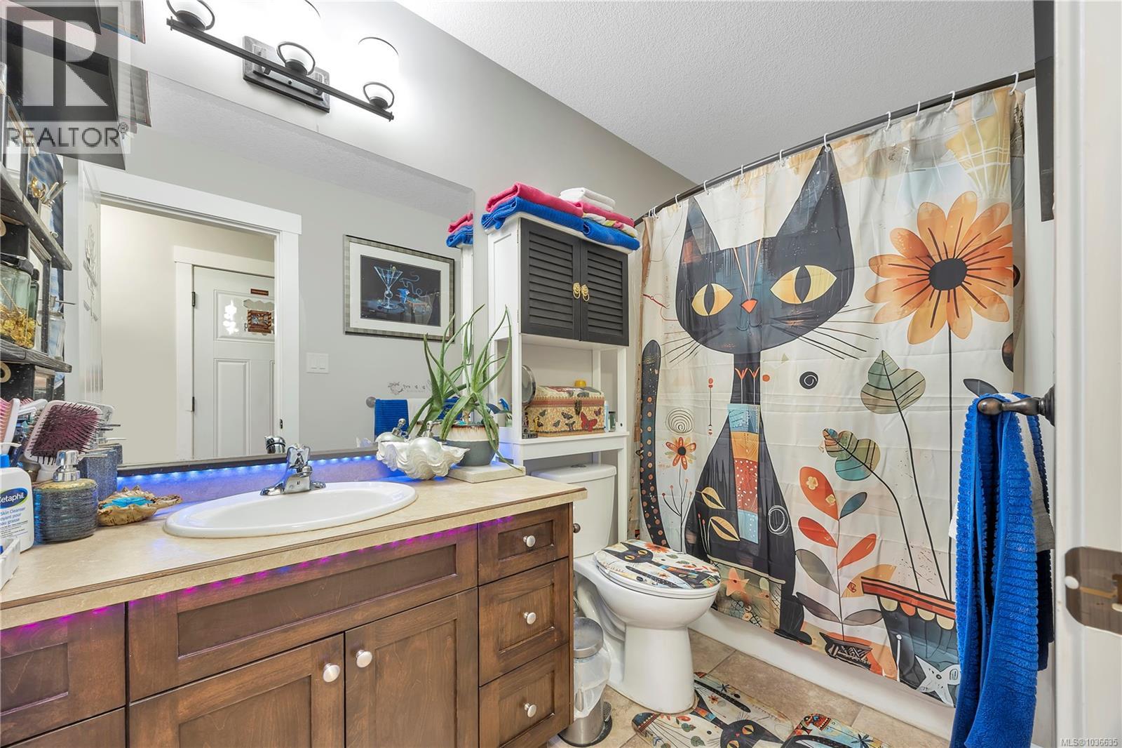 1054 Southwood Dr - 15