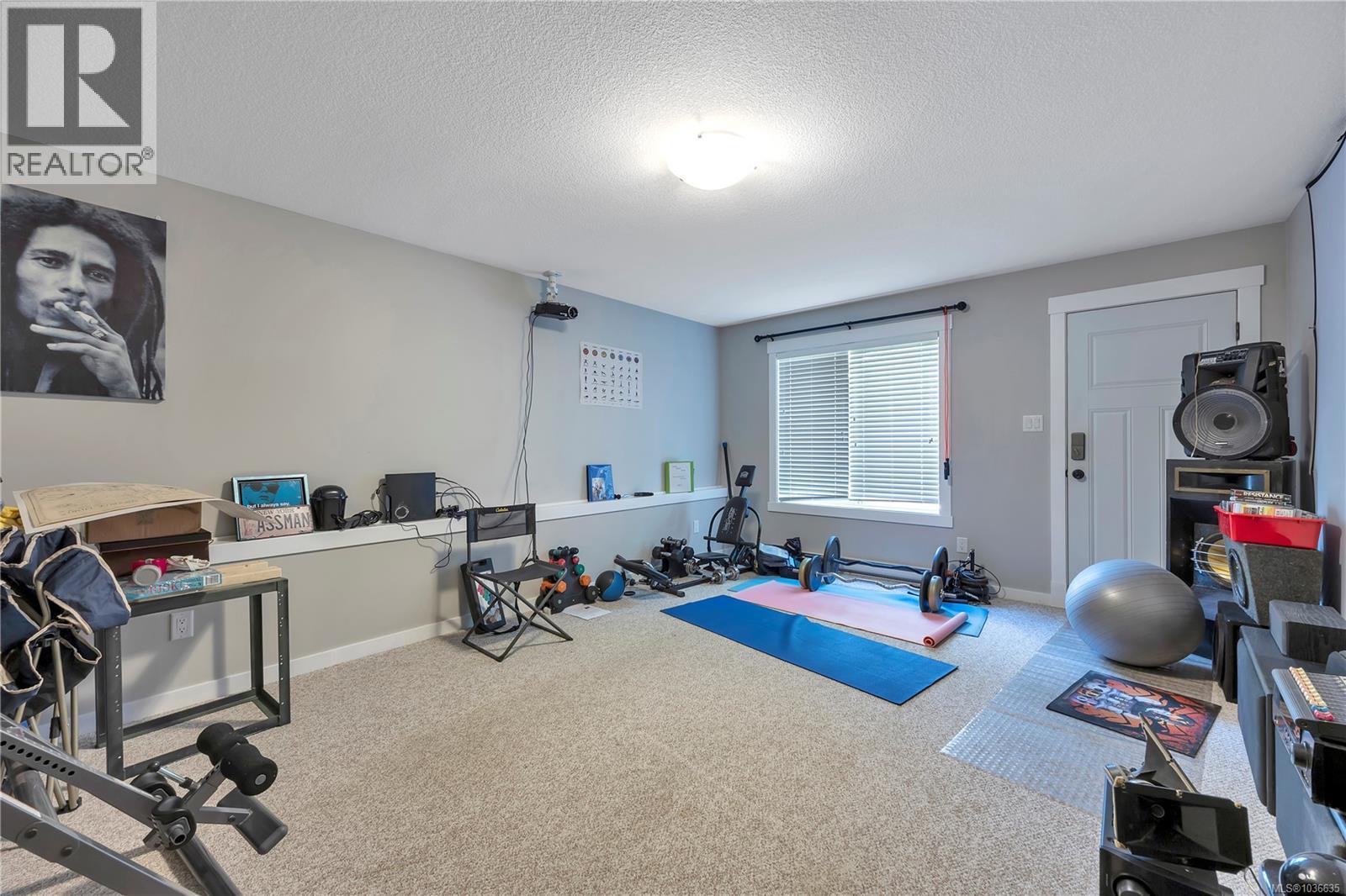 1054 Southwood Dr - 16