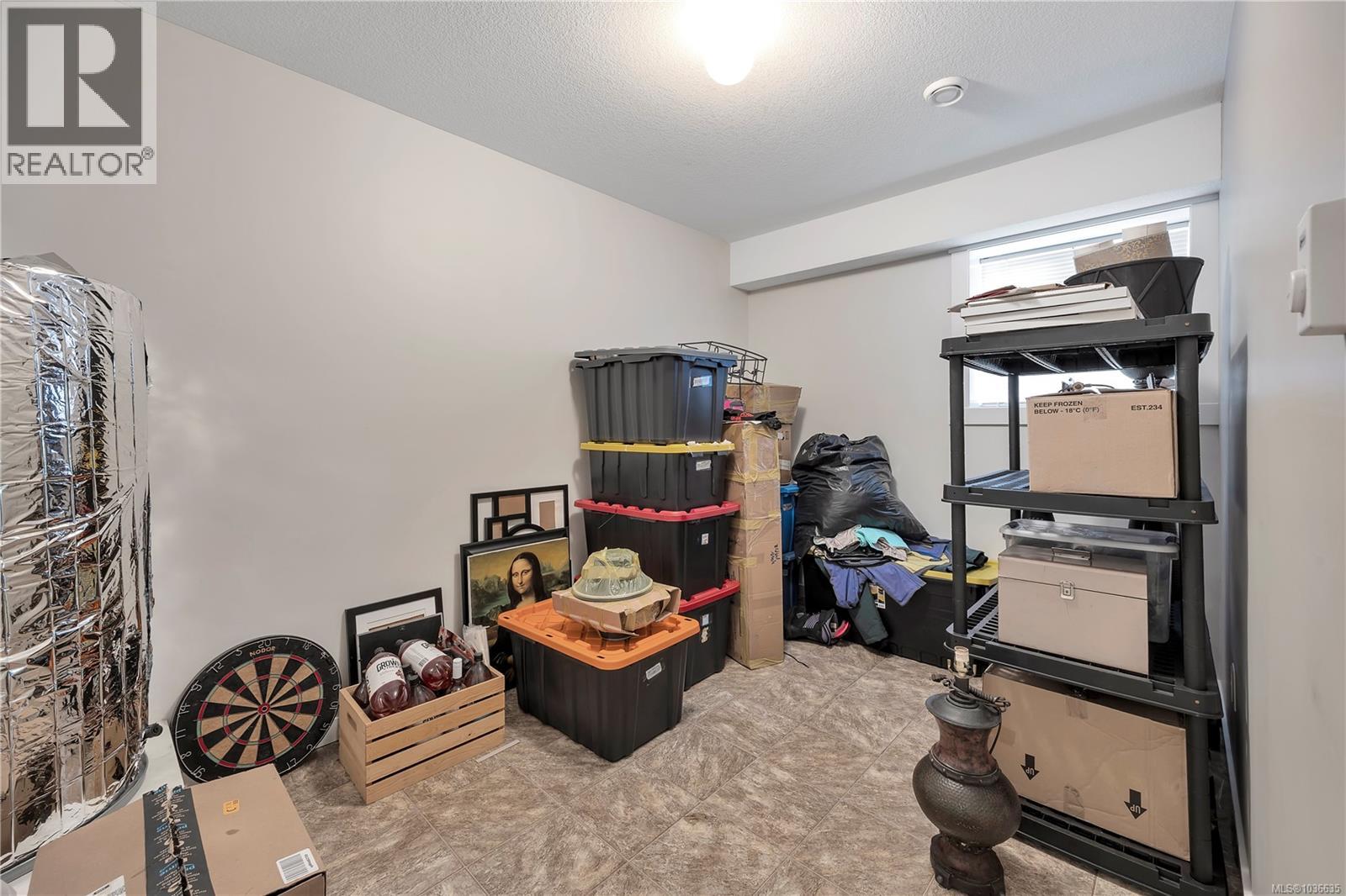 1054 Southwood Dr - 17