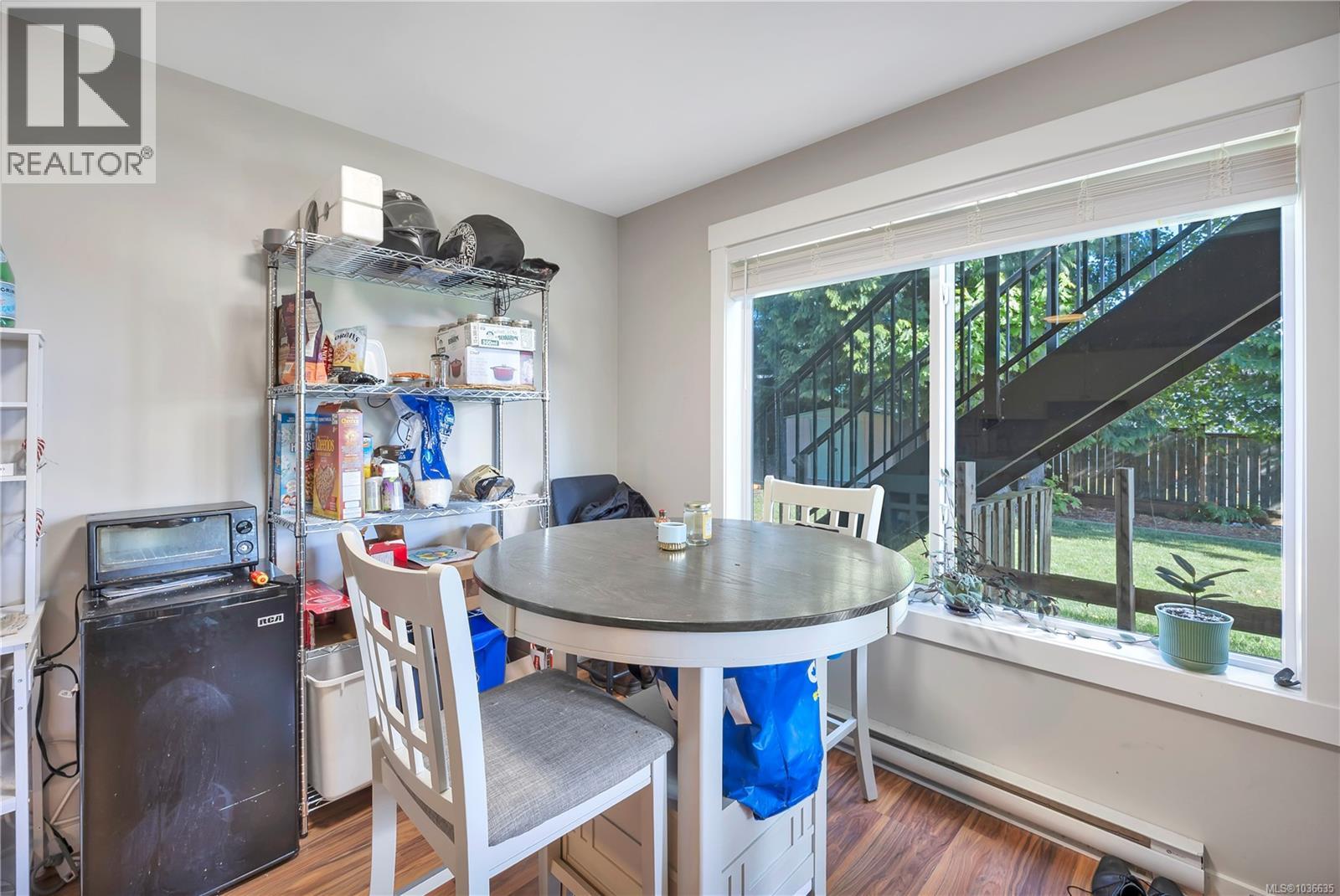 1054 Southwood Dr - 21