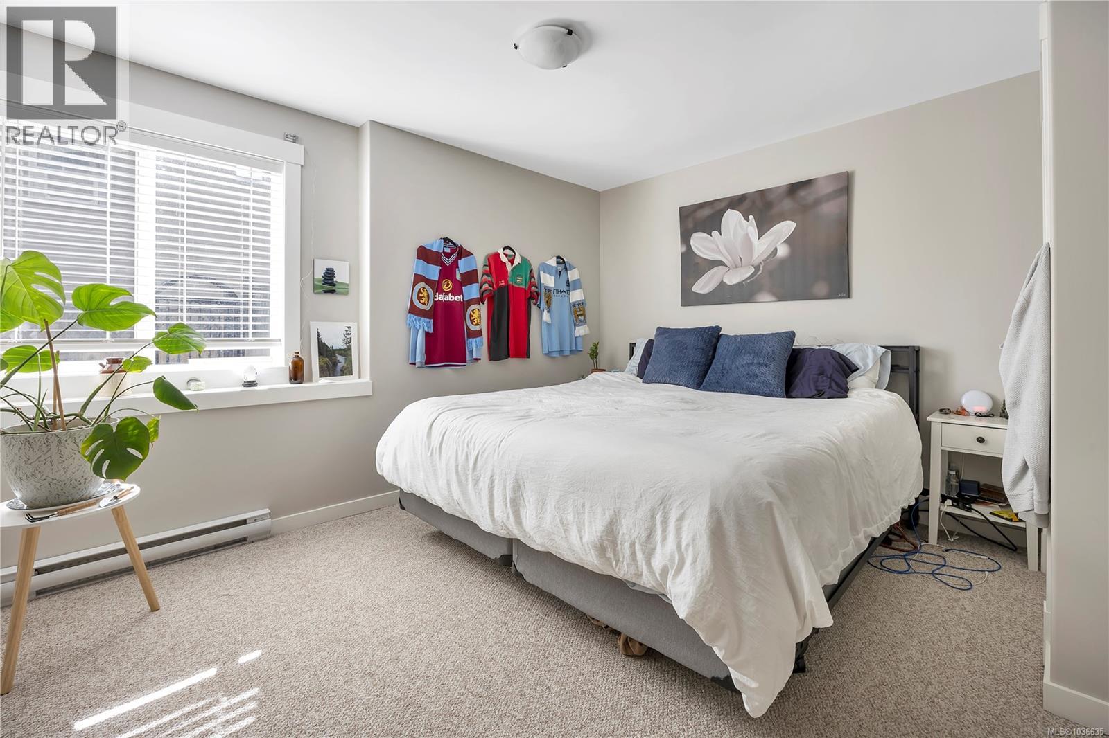 1054 Southwood Dr - 25