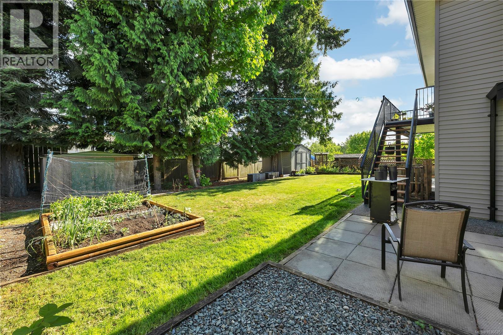 1054 Southwood Dr - 29