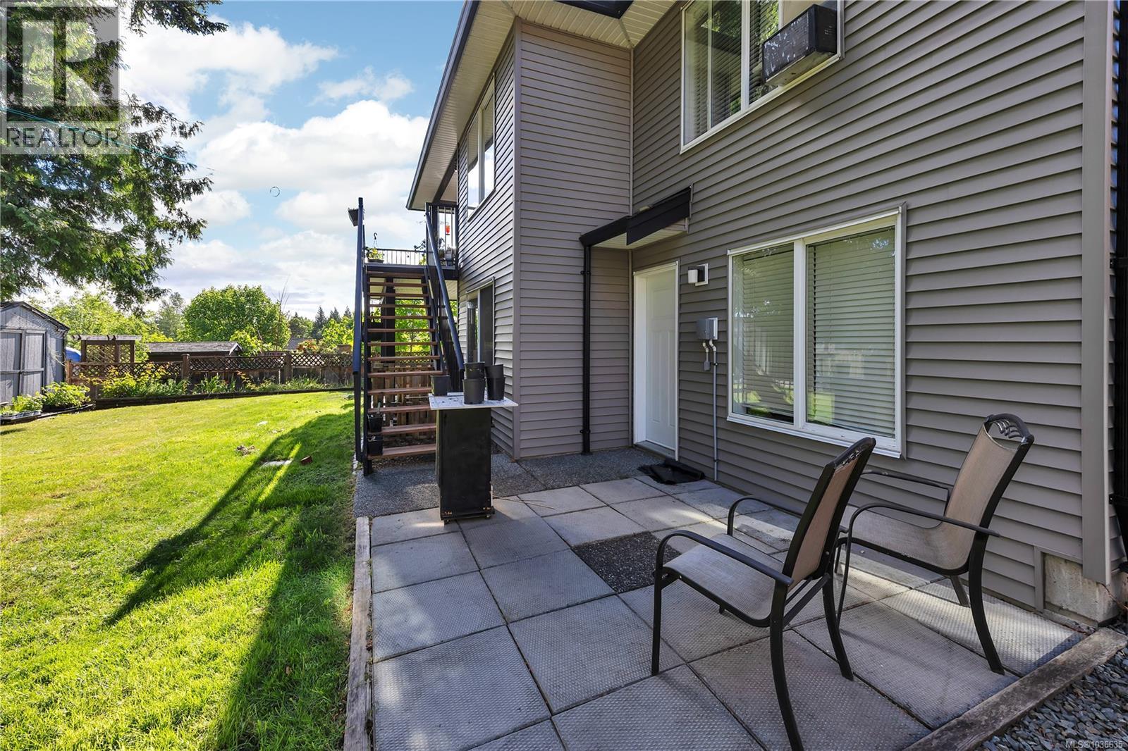 1054 Southwood Dr - 30